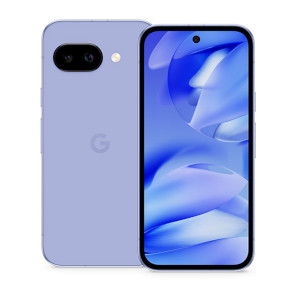 Google Pixel 9a 128GB