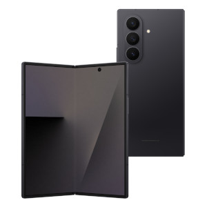 Samsung Galaxy Z Fold7 256GB SC-56F