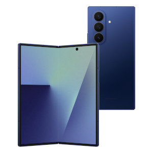 Samsung Galaxy Z Fold7 512GB SC-56F