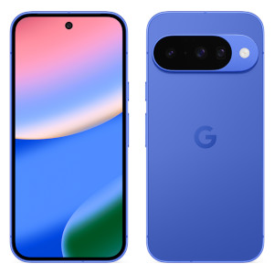 Google Pixel 10 128GB