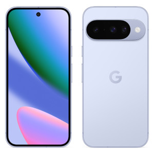 Google Pixel 10 256GB