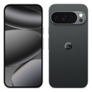 Google Pixel 10 Pro 512GB