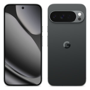 Google Pixel 10 Pro XL 512GB