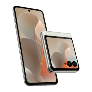 motorola razr 60d M-51F