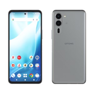 arrows We2 Plus F-51E