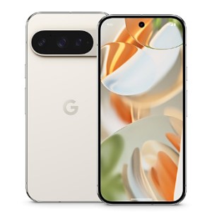 Google Pixel 9 Pro 128GB