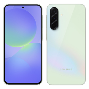 Samsung Galaxy A36 5G SC-54F