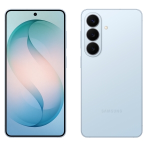 Samsung Galaxy S26 256GB SC-51G