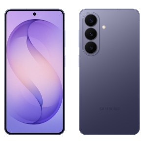 Samsung Galaxy S26 512GB SC-51G