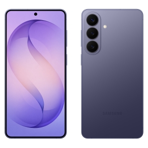 Samsung Galaxy S26+ 256GB SC-52G