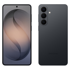 Samsung Galaxy S26+ 512GB SC-52G