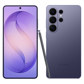 Samsung Galaxy S26 Ultra 256GB SC-53G