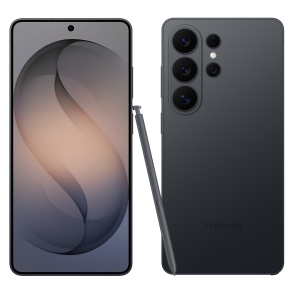 Samsung Galaxy S26 Ultra 512GB SC-53G