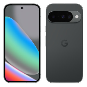Google Pixel 10 256GB