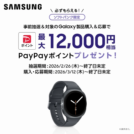 キャンペーン画像