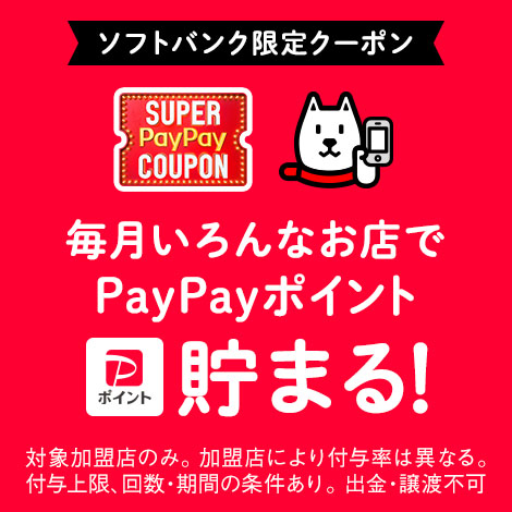 キャンペーン画像