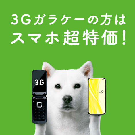 キャンペーン画像