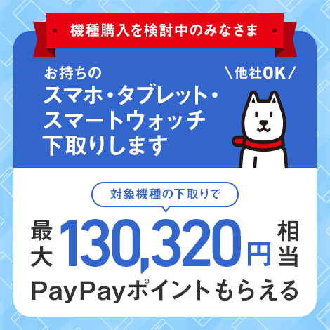 キャンペーン画像