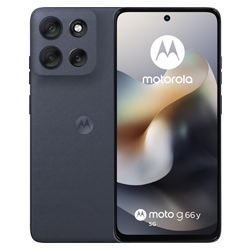 moto g66y 5G