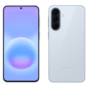 Samsung Galaxy A57 5G SC-54G