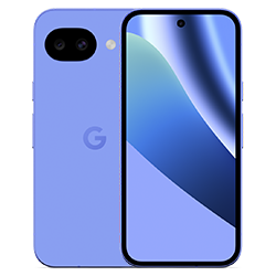Google Pixel 10a