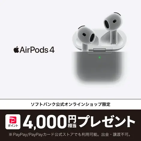 キャンペーン画像