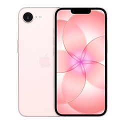 iPhone 17e (256GB)