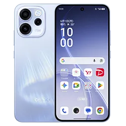 OPPO Reno15 A