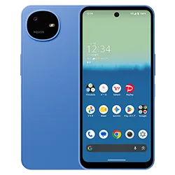 AQUOS wish6