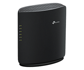 TP-Link Archer BE3600