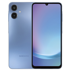 Samsung Galaxy A25 5G