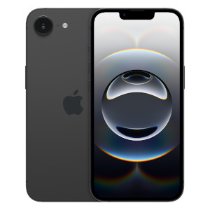 iPhone 16e