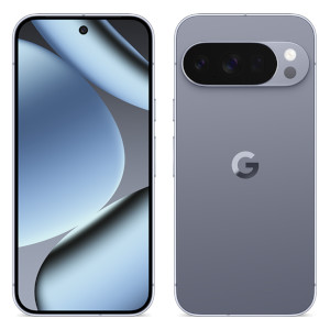 Google Pixel 10 Pro 256GB