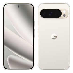 Google Pixel 10 Pro XL 256GB