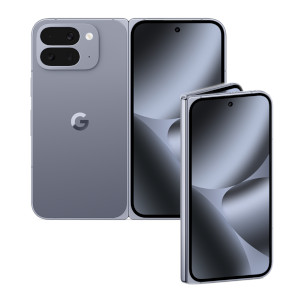 Google Pixel 10 Pro Fold 512GB
