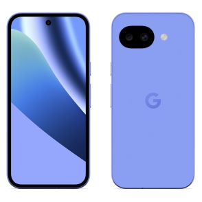 Google Pixel 10a 256GB