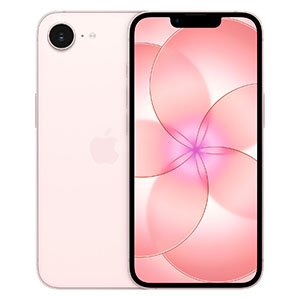 iPhone 17e