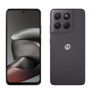moto g37 M-51G