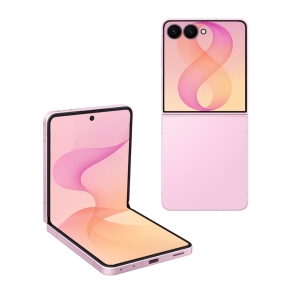 Samsung Galaxy Z Flip8 512GB SC-55G
