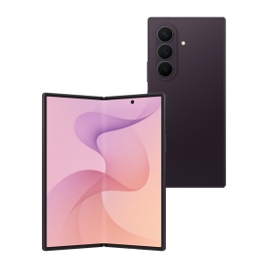 Samsung Galaxy Z Fold8 Ultra 512GB SC-56G