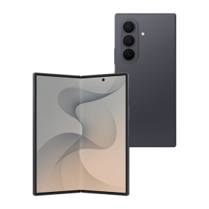 Samsung Galaxy Z Fold8 Ultra 1TB SC-56G