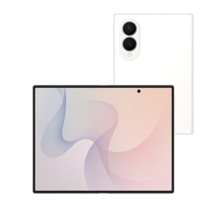 Samsung Galaxy Z Fold8 256GB SC-57G