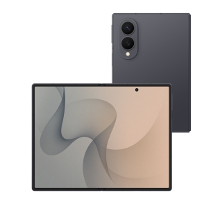Samsung Galaxy Z Fold8 512GB SC-57G