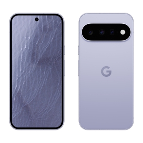 Google Pixel 11 256GB