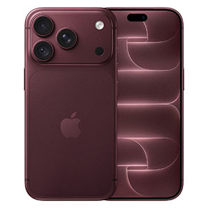 iPhone 18 Pro