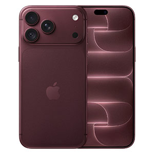 iPhone 18 Pro Max