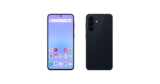 Samsung Galaxy A57 5G SC-54G