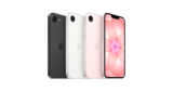 iPhone 17e (256GB)