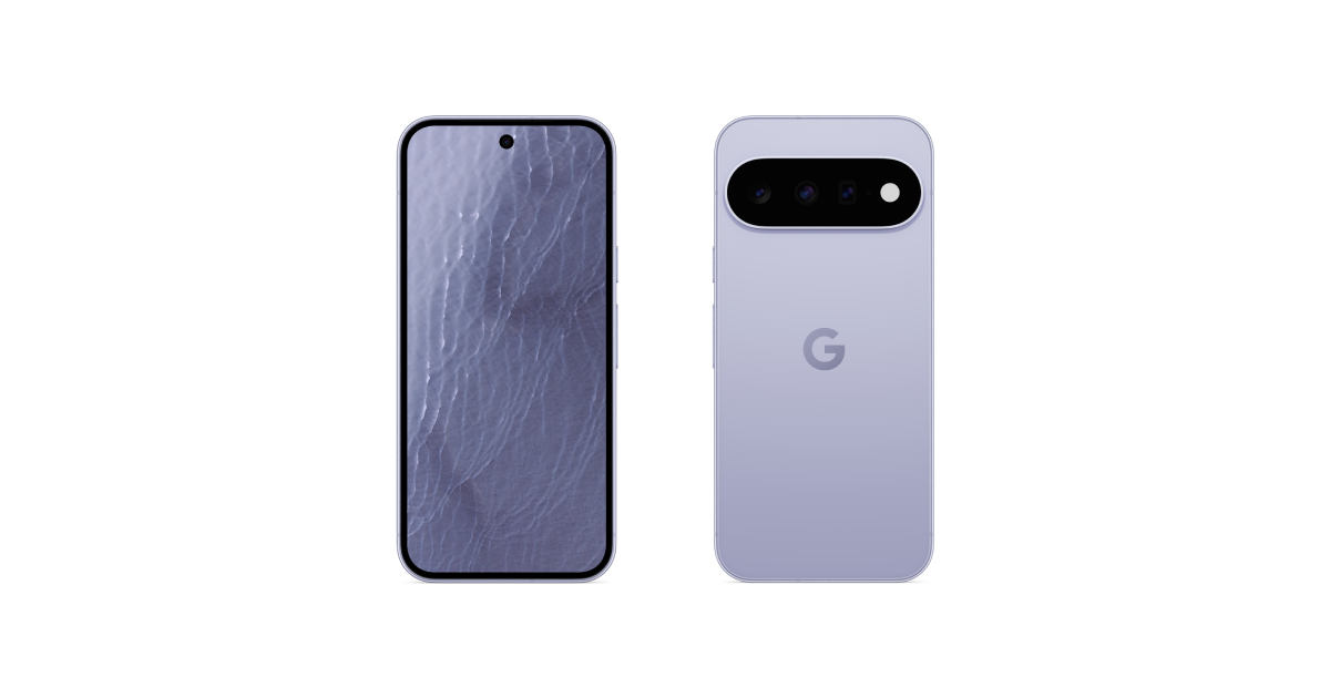 Google Pixel 11(256GB)