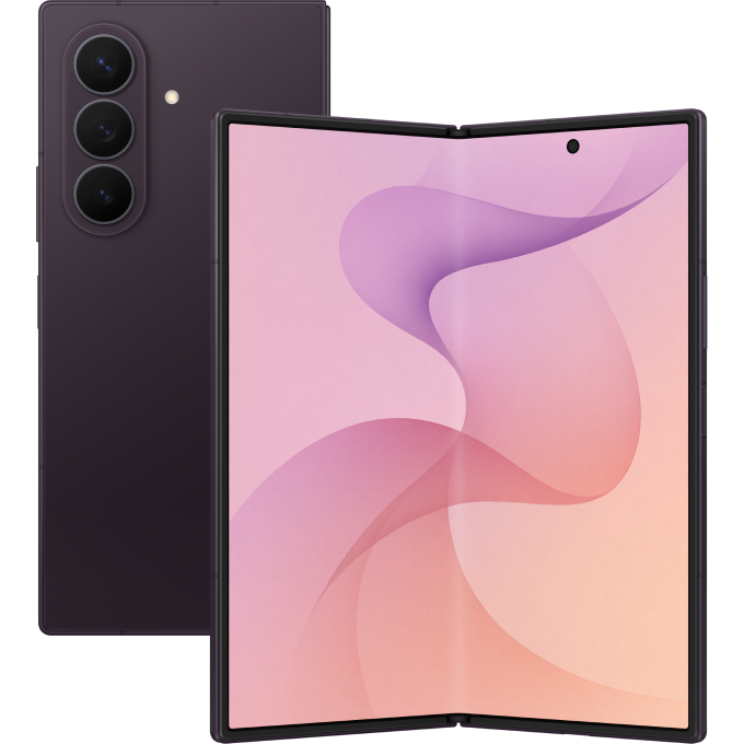 Samsung Galaxy Z Fold8 Ultra